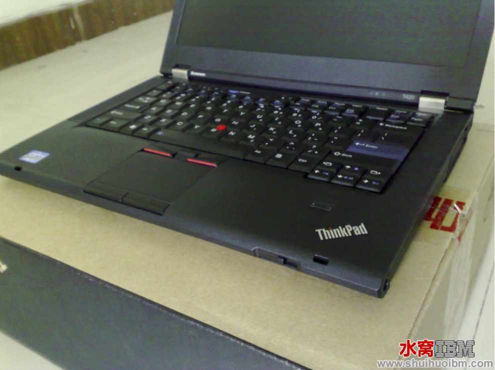 t4202.jpg