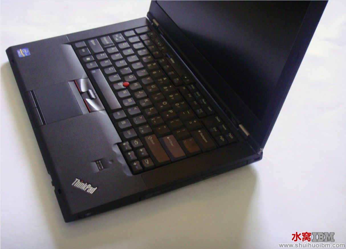 T420S 8.jpg