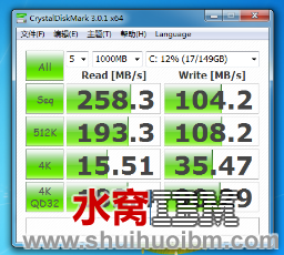 屏幕快照 2012-05-02 下午4.59.50.png