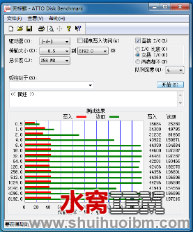 屏幕快照 2012-05-02 下午5.00.28.png