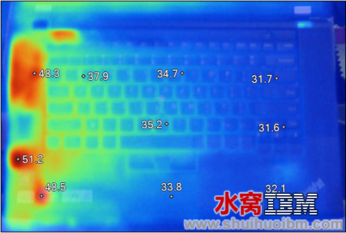 屏幕快照 2012-07-16 下午12.26.47.png