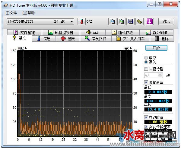 屏幕快照 2012-08-11 下午12.39.11.png