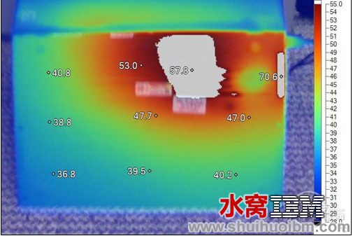 屏幕快照 2012-08-27 下午2.49.48.png