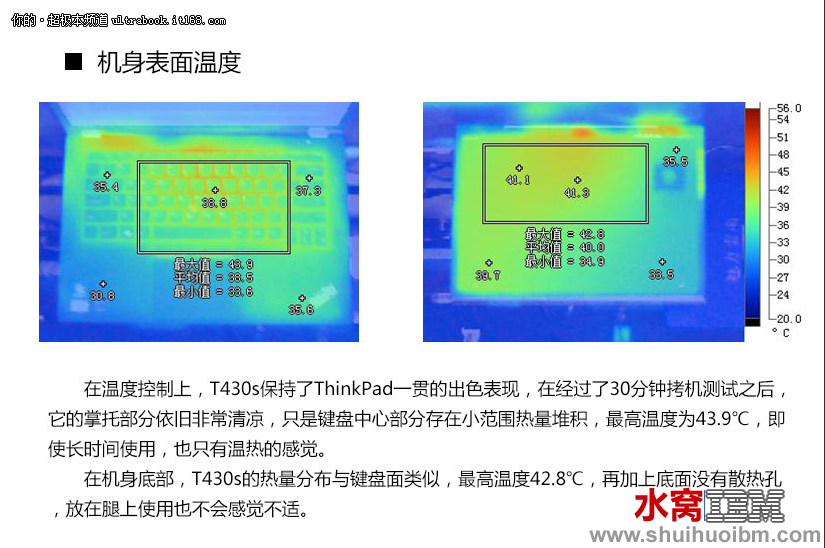 屏幕快照 2012-11-14 上午8.51.02.png