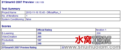 屏幕快照 2012-11-23 下午6.41.58.png