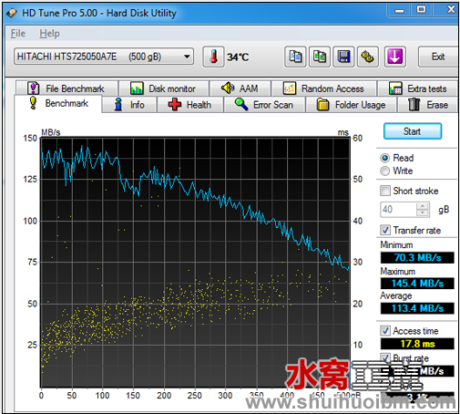 屏幕快照 2012-11-23 下午6.42.23.png