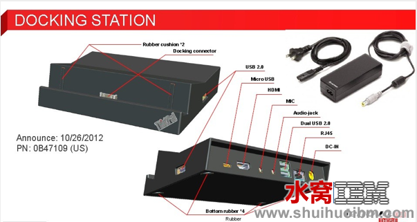 屏幕快照 2012-10-21 下午1.52.21.png