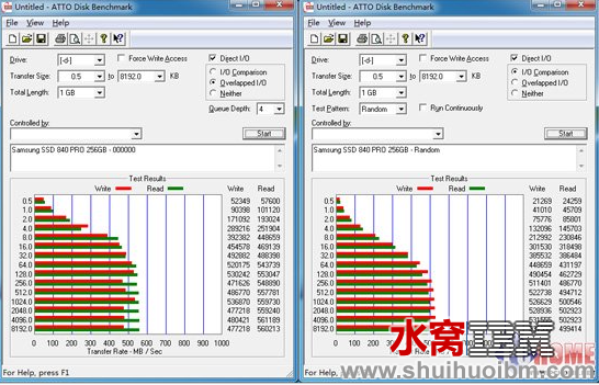 屏幕快照 2013-03-12 上午11.21.52.png