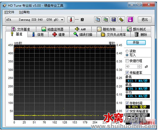 屏幕快照 2013-03-12 上午11.29.26.png