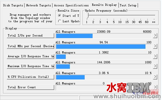 屏幕快照 2013-03-12 上午11.29.33.png