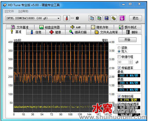 屏幕快照 2013-04-03 下午3.23.53.png