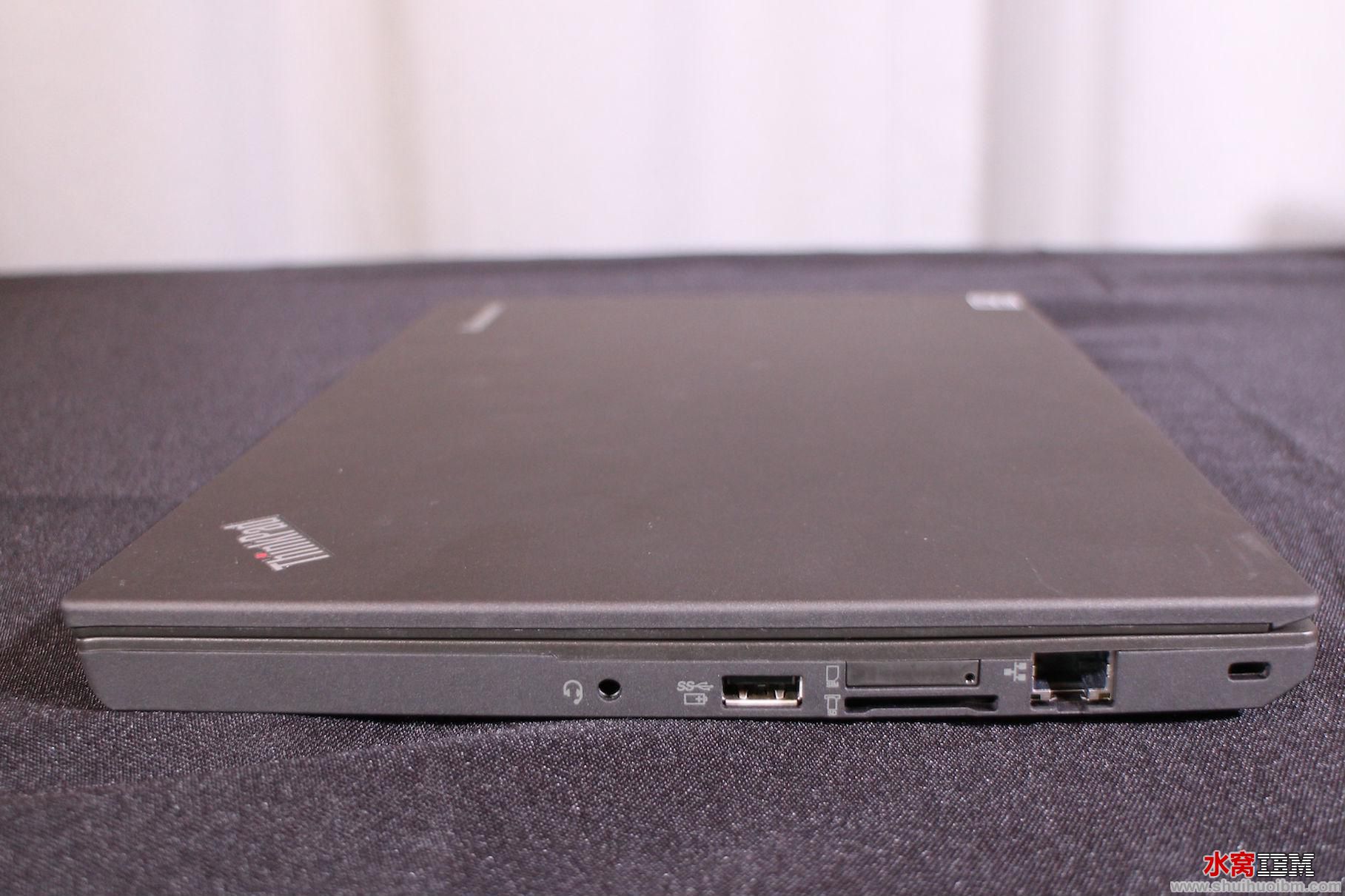 lenovo-x240-left1.jpg