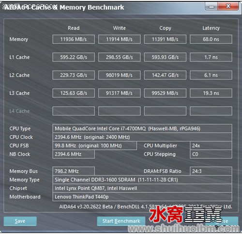 屏幕快照 2013-11-14 下午9.07.30.png