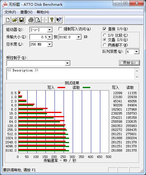 MSTAT测速.JPG