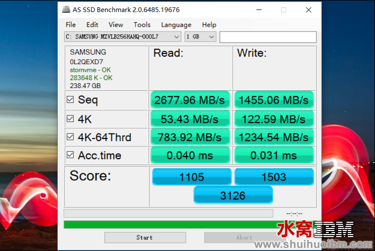 ThinkPad X1 extreme评测拆解 ，X1隐士评测后再选择购买那一款