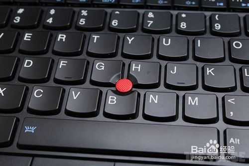 t470s 关闭触控板要如何设置，这板板太大了哦