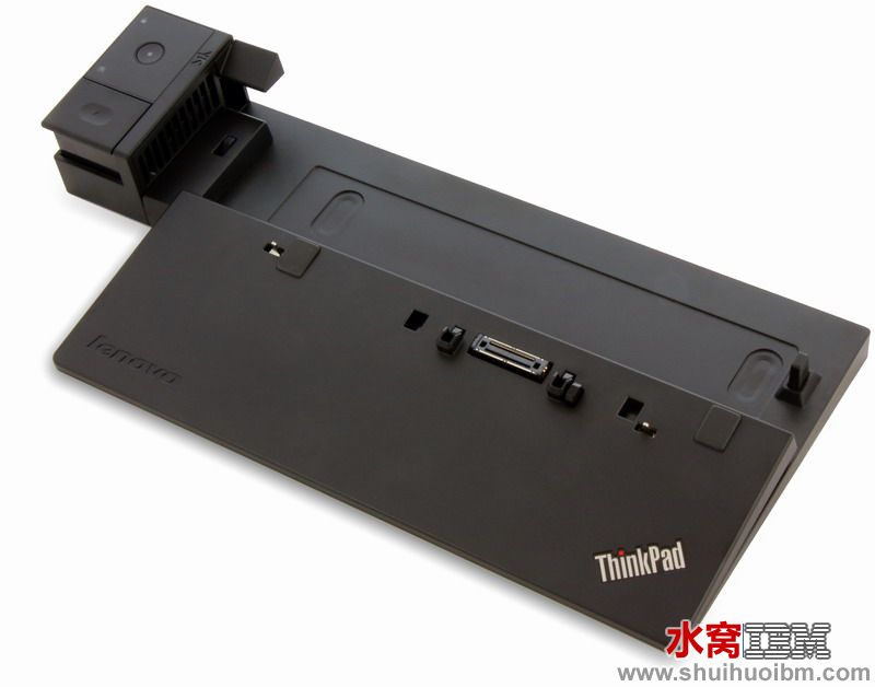 国行Thinkpad T470P, T460P, T440P, T570p, T540p, T560P, W540，W541扩展坞底座