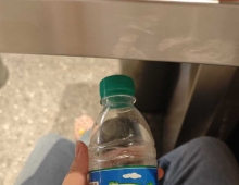 。