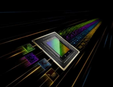 NVIDIA RTX PRO 1000  2000 3000 4000 5000参数区别对比表