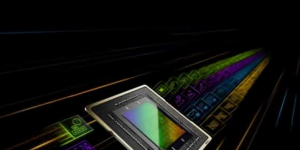 NVIDIA RTX PRO 1000  2000 3000 4000 5000参数区别对比表