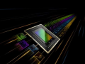 NVIDIA RTX PRO 1000  2000 3000 4000 5000参数区别对比表