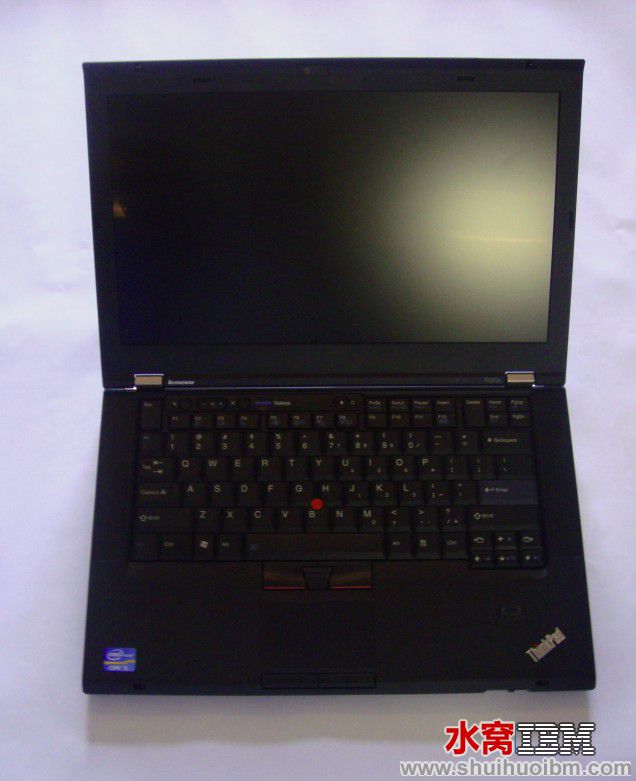 t420s 2.jpg