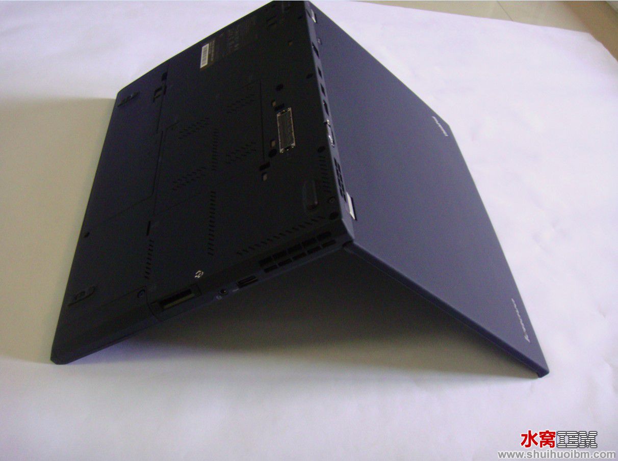 t420s 6.jpg