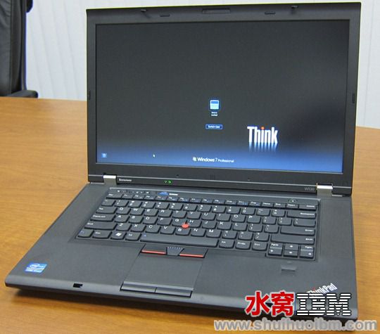 lenovo-thinkpad-w530.jpg