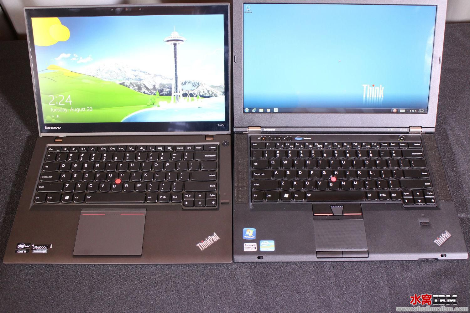 lenovo-t440s-vs-t430s-front.jpg