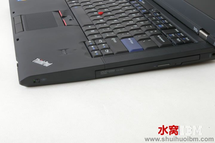 t410s-7.jpg