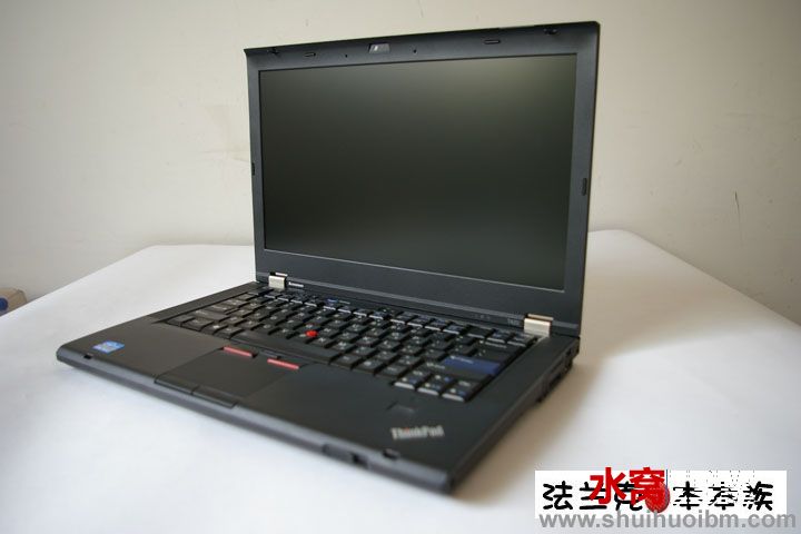 t420 2.jpg